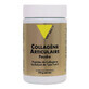 Vit&#39;All+ Col&#225;geno Articular en Polvo 120g
