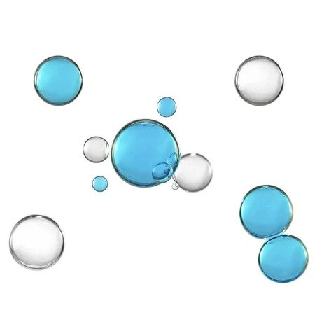 La Roche-Posay Agua Micelar Fisiológica Ultra Limpiadora Bifásica Rostro y Ojos Waterproof 400ml