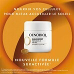 Oenobiol Sun Expert Pompa di calore solare 30 Capsule Oenobiol Sun Expert Pompa di calore solare 30 Capsule