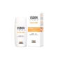 Isdin Active Unify FotoUltra 100 depigmentierende Gesichtssonnencreme SPF50+ 50ml