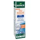 Humer Hypertonische Neus- en Mondspray 50ml