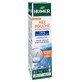 Humer Hypertonic Nose and Mouth Spray 50ml