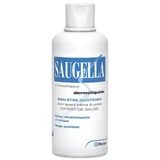 Saugella Saugella Dermoliquid Intimate Cleanser 500ml