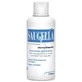 Saugella Dermoliquide Emulsion Lavante 500ml