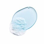 Bioderma Abcderm Bebé y Niño Gel Limpiador Espuma Suave 1L Bioderma Abcderm Bebé y Niño Gel Limpiador Espuma Suave 1L