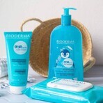 Bioderma Abcderm Bebé y Niño Gel Limpiador Espuma Suave 1L Bioderma Abcderm Bebé y Niño Gel Limpiador Espuma Suave 1L