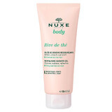 Nuxe Body Rêve de thé® Gel de duș regenerant 200ml