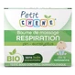 Petit Chêne Bio Respiratory Massage Balm 40 ml