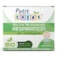 Petit Ch&#234;ne Bio Ademhalingsmassagebalsem 40 ml