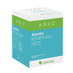 Marque Verte Abso Vendas adhesivas 5mx5cm Fix 1 UNIDAD