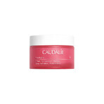 Caudalie VinoHydra Intensive Hydration Sos Cream 50ml