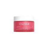 Caudalie VinoHydra Intensieve Hydratatie Sos Crème 50ml