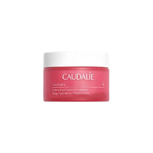 Caudalie VinoHydra Crema Sos Hidratación Intensiva 50ml