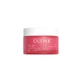 Caudalie VinoHydra Crema Sos Hidratación Intensiva 50ml