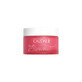 Caudalie VinoHydra Intensieve Hydratatie Sos Cr&#232;me 50ml