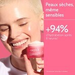 Caudalie VinoHydra Intensive Hydration Sos Cream 50ml