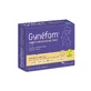 Effik Gynéfam Pregnancy Supra Gold 28 bags
