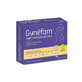 Effik Gyn&#233;fam Pregnancy Supra Gold 28 bags