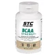 Stc Ernährung Bcaa Synergy+ 120 Gelule 120 Kapseln