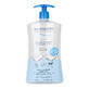 Neutraderm Baby Eau Nettoyante Douceur 3 En 1 Peaux Sensibles 1l
