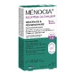 Ccd Menocia Opvliegers Menopauze & Perimenopauze 30 capsules