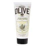Korres Zuivere Griekse Olijf Lichaamsmelk 200ml