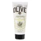 Korres Pure Greek Olive Körpermilch 200ml