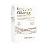 Inovance Ubiquinol complex premium 30 capsule