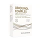 Inovance Ubiquinol complex premium 30 capsules