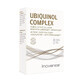 Inovance Ubiquinol complex premium 30 capsules