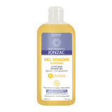Eau thermale Jonzac Nutritive Gel Douche Surgras Bio 250ml