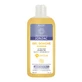 Eau thermale Jonzac Gel Douche Surgras Bio Nutritive 250ml