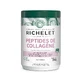 Richelet Skin Regeneration neutral taste 288g