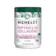 Richelet Skin Regeneration neutral taste 288g
