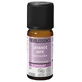 Revelessence Aceite esencial de Lavanda BIO Aspic 10ml