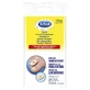 Scholl Hoornbeschermers x9