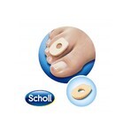 Scholl Hoornbeschermers x9 Scholl Hoornbeschermers x9