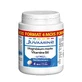 Juvamine Magnesium marine vitamin B6 120 tablets