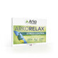 Arkopharma Arkorelax Stress Controle Magnesium, Vitamine B6 30 tabletten