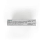 Arkopharma Arkorelax Stress Controle Magnesium, Vitamine B6 30 tabletten Arkopharma Arkorelax Stress Controle Magnesium, Vitamine B6 30 tabletten