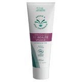 Lutescens Organic Beauty Gesichtsmasken 100ml