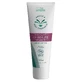 Lutescens Organic Beauty Gesichtsmasken 100ml