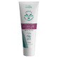 Lutescens Organic beauty face masks 100ml