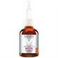 Vichy Liftactiv Supreme Vitamine C Serum 20ml