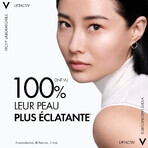 Vichy Liftactiv Supreme Vitamin C Serum 20ml
