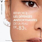Vichy Liftactiv Supreme Vitamin C Serum 20ml