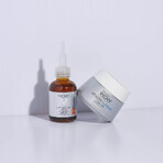 Vichy Liftactiv Supreme Vitamin C Serum 20ml