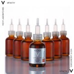 Vichy Liftactiv Supreme Vitamin C Serum 20ml