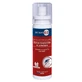 Mousti K.O Anti-muggenlotion voor tropische en besmette gebieden, vanaf 24 maanden 100ml