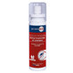 Mousti K.O Anti-mosquito lotion for tropical and infested areas, from 24 months 100ml